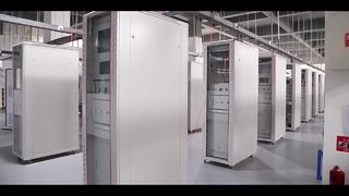 JUGE CEMS System Manufacturer